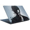 DC Comics Arkham Origins Joker Arkham Surface Laptop Skin
